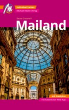 Reiseführer Mailand